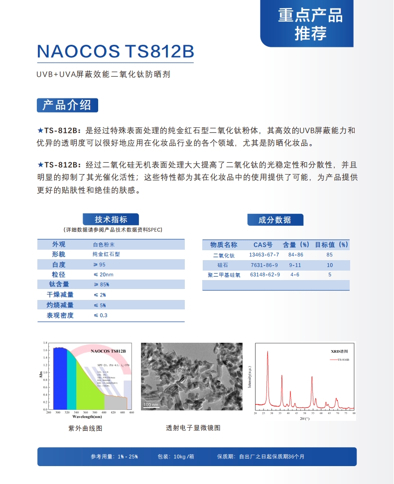 微信截圖_20240308151542